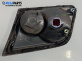 Вътрешен стоп за Mazda 6 Hatchback I (08.2002 - 12.2008), хечбек, позиция: лява