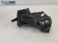 Казанче за антифриз за Mazda 6 Hatchback I (08.2002 - 12.2008) 2.0, 141 к.с.