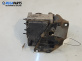 Помпа ABS за Mazda 6 Hatchback I (08.2002 - 12.2008) 2.0