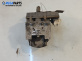 Помпа ABS за Mazda 6 Hatchback I (08.2002 - 12.2008) 2.0
