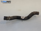 Воден маркуч за Mazda 6 Hatchback I (08.2002 - 12.2008) 2.0, 141 к.с.