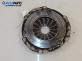 Притискателен диск на съединителя за Mazda 6 Hatchback I (08.2002 - 12.2008) 2.0, 141 к.с.