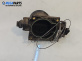 Дроселова клапа за Mazda 6 Hatchback I (08.2002 - 12.2008) 2.0, 141 к.с.