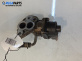 EGR охладител за Mazda 6 Hatchback I (08.2002 - 12.2008) 2.0, 141 к.с.