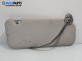 Сенник за Peugeot 307 Hatchback (08.2000 - 12.2012), позиция: лява