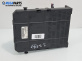 BSI модул за Peugeot 307 Hatchback (08.2000 - 12.2012), № 21676031-5B