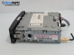 CD плеър за Peugeot 307 Hatchback (08.2000 - 12.2012), № 7 645 038 393