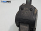 Потенциометър газ  за Peugeot 307 Hatchback (08.2000 - 12.2012), № 96 805 658 80