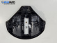 Airbag за Peugeot 307 Hatchback (08.2000 - 12.2012), 4+1 вр., хечбек, позиция: предна