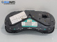 Километраж за Peugeot 307 Hatchback (08.2000 - 12.2012) 1.6 HDi 110, 109 к.с., № 9661323180