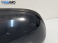 Огледало за Peugeot 307 Hatchback (08.2000 - 12.2012), 4+1 вр., хечбек, позиция: лява