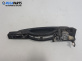 Външна дръжка за Peugeot 307 Hatchback (08.2000 - 12.2012), 4+1 вр., хечбек, позиция: предна, лява