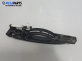 Външна дръжка за Peugeot 307 Hatchback (08.2000 - 12.2012), 4+1 вр., хечбек, позиция: задна, лява