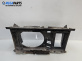 Дифузьор за Peugeot 307 Hatchback (08.2000 - 12.2012) 1.6 HDi 110, 109 к.с.