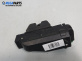 Брава заден капак за Peugeot 307 Hatchback (08.2000 - 12.2012), хечбек, позиция: задна