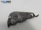 Планка за Peugeot 307 Hatchback (08.2000 - 12.2012), 4+1 вр., хечбек