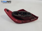 Стоп за Peugeot 307 Hatchback (08.2000 - 12.2012), хечбек, позиция: дясна