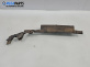 Елемент предна броня за Peugeot 307 Hatchback (08.2000 - 12.2012), хечбек
