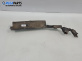 Елемент предна броня за Peugeot 307 Hatchback (08.2000 - 12.2012), хечбек