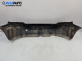 Задна броня за Peugeot 307 Hatchback (08.2000 - 12.2012), хечбек