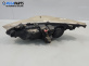 Фар за Peugeot 307 Hatchback (08.2000 - 12.2012), хечбек, позиция: дясна