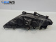 Фар за Peugeot 307 Hatchback (08.2000 - 12.2012), хечбек, позиция: дясна