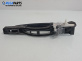 Външна дръжка за Peugeot 307 Hatchback (08.2000 - 12.2012), 4+1 вр., хечбек, позиция: задна, дясна