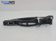 Външна дръжка за Peugeot 307 Hatchback (08.2000 - 12.2012), 4+1 вр., хечбек, позиция: предна, дясна
