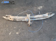 Теглич за Peugeot 307 Hatchback (08.2000 - 12.2012), хечбек