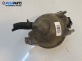 Казанче за антифриз за Peugeot 307 Hatchback (08.2000 - 12.2012) 1.6 HDi 110, 109 к.с.