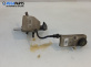 Спирачна помпа за Peugeot 307 Hatchback (08.2000 - 12.2012)