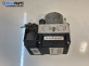 Помпа ABS за Peugeot 307 Hatchback (08.2000 - 12.2012) 1.6 HDi 110, № 9663345480