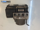 Помпа ABS за Peugeot 307 Hatchback (08.2000 - 12.2012) 1.6 HDi 110, № 9663345480
