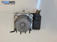 Помпа ABS за Peugeot 307 Hatchback (08.2000 - 12.2012) 1.6 HDi 110, № 9663345480