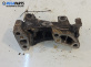 Лапа двигател за Peugeot 307 Hatchback (08.2000 - 12.2012) 1.6 HDi 110, 109 к.с.
