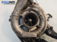 Турбо за Peugeot 307 Hatchback (08.2000 - 12.2012) 1.6 HDi 110, 109 к.с.