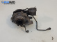 Турбо за Peugeot 307 Hatchback (08.2000 - 12.2012) 1.6 HDi 110, 109 к.с.