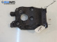 Стойка компресор климатик за Peugeot 307 Hatchback (08.2000 - 12.2012) 1.6 HDi 110, 109 к.с.