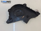 Капак ангренажен ремък за Peugeot 307 Hatchback (08.2000 - 12.2012) 1.6 HDi 110, 109 к.с.
