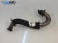 EGR тръба за Peugeot 307 Hatchback (08.2000 - 12.2012) 1.6 HDi 110, 109 к.с.
