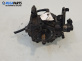 ГНП-горивонагнетателна помпа за Peugeot 307 Hatchback (08.2000 - 12.2012) 1.6 HDi 110, 109 к.с., №  0445010120