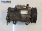 Компресор климатик за Peugeot 307 Hatchback (08.2000 - 12.2012) 1.6 HDi 110, 109 к.с., №  9651910980