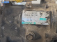Компресор климатик за Peugeot 307 Hatchback (08.2000 - 12.2012) 1.6 HDi 110, 109 к.с., №  9651910980