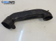 Въздуховод за Peugeot 307 Hatchback (08.2000 - 12.2012) 1.6 HDi 110, 109 к.с.
