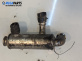 EGR охладител за Peugeot 307 Hatchback (08.2000 - 12.2012) 1.6 HDi 110, 109 к.с.