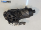 Корпус за маслен филтър за Peugeot 307 Hatchback (08.2000 - 12.2012) 1.6 HDi 110, 109 к.с.
