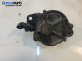 Вакуум помпа за Peugeot 307 Hatchback (08.2000 - 12.2012) 1.6 HDi 110, 109 к.с.