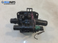 Корпус на термостат за Peugeot 307 Hatchback (08.2000 - 12.2012) 1.6 HDi 110, 109 к.с.