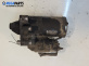 Стартер за Peugeot 307 Hatchback (08.2000 - 12.2012) 1.6 HDi 110, 109 к.с., № 96 635 288 80