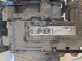 Хидравлична помпа за Peugeot 307 Hatchback (08.2000 - 12.2012), № A 5097809+A